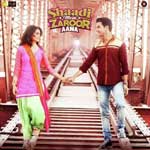 Shaadi Mein Zaroor Aana (2017) Hindi Movie Mp3 Songs